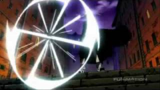 Soul Eater AMV Live Like We&#39;re Alive (Full)