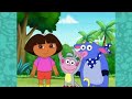 Fan Made Sesame Street CTW Ending My Version 55