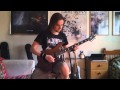 The HAARP Machine | Pleiadian Keys solo cover ...