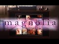 MAGNOLIA Explained Frogs Songs And What It All Means