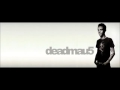 Deadmau5-Mercedes