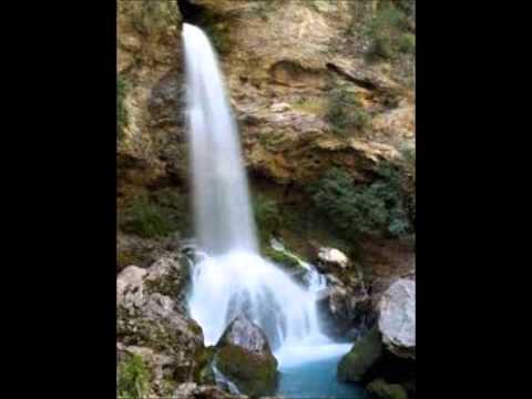 Stay with Me Albert kick & Marsal Ventura (Dj NONE Remix)