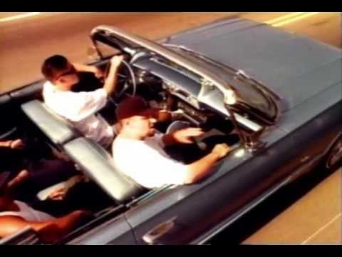 Video thumbnail for East Side Rendezvous