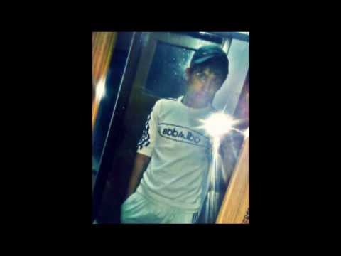 SonDarbe Ft Destiny & sLower Güven   Kalbim AğLar    2012