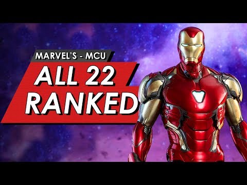 download lagu mp3 mp4 22 Marvel Movie Marathon Uk, download lagu 22 Marvel Movie Marathon Uk gratis, unduh video klip 22 Marvel Movie Marathon Uk