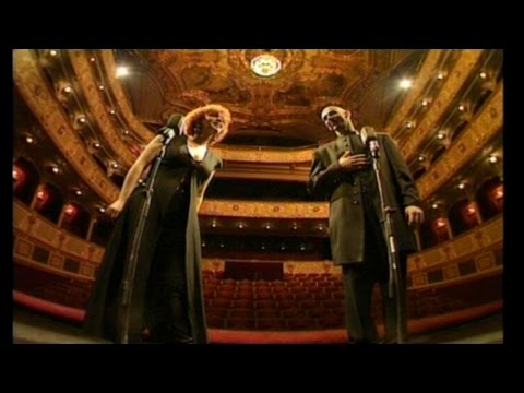 Maduar - Every Man (official video) HD