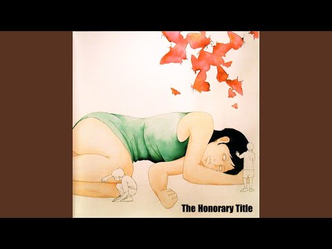 Video thumbnail for Reassemble