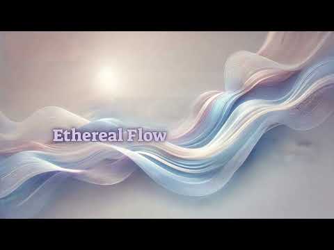 Mental Wash - Ethereal Flow