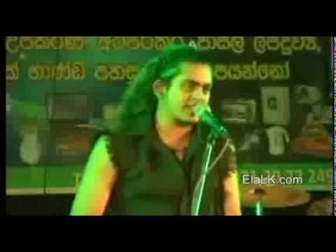 16 - Kollai Ballai | All Right | Wele wawa