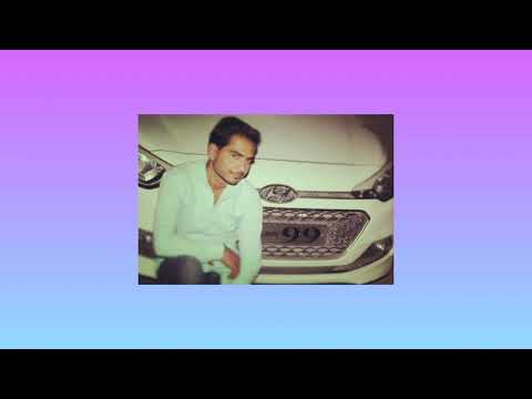 jaydip happy birthday to you