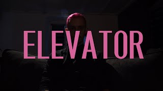 TERNE - Elevator (Official Video)