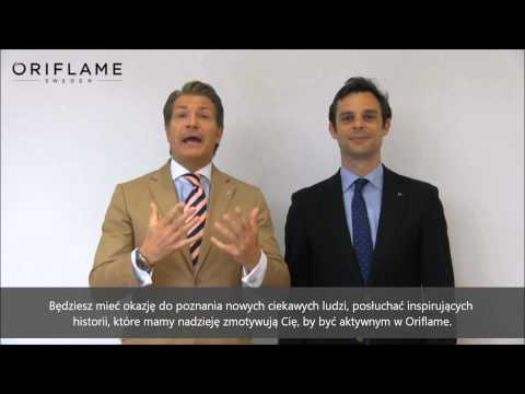 Zaproszenie na Spotkanie Wprowadzające Katalog