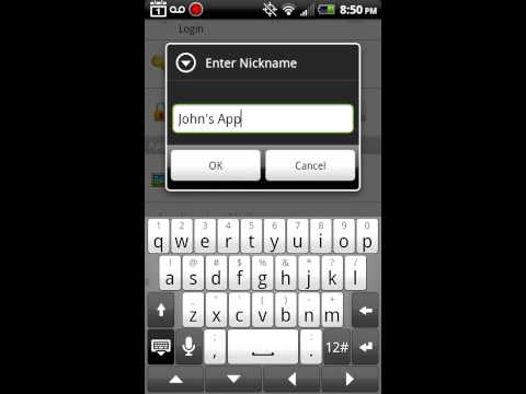 download lagu mp3 mp4 Psnc Login, download lagu Psnc Login gratis, unduh video klip Psnc Login