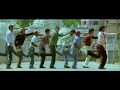 Nene Ambani Movie Video Songs Are Basu Basu Basu Video Songs Arya SriVenkateswaraVideo