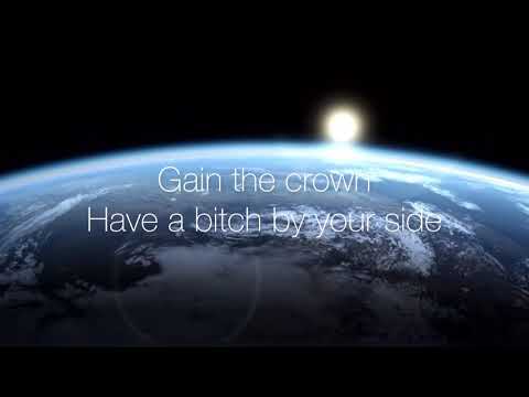 COLAHYY RICH - Crocodile Teeth ft SOKEY (remix)