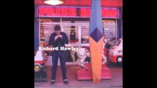 Richard Hawley - Happy Families