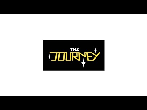 The Journey [GTA IV] ALL SONGS!!