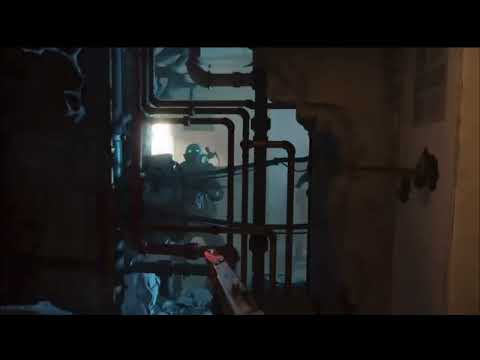 Best Gadget for quest 2, pistol VR controller, VR must have gadget, VR Controller attachment.👉🎮🔫