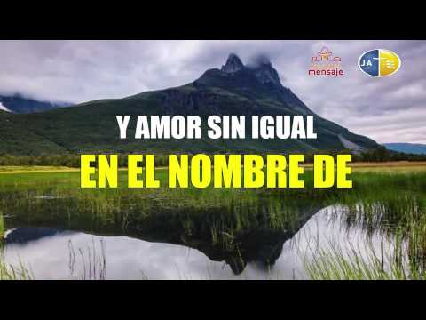 "Somos la Luz", Canto Jóvenes Adventistas