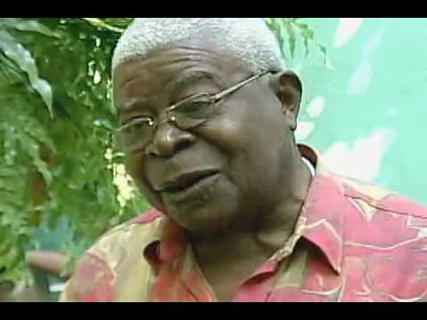 Orquesta Siglo XX la Danzonera de Cuba