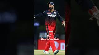 rcb playing dangerous 2023#rcb #csk #dc #kkr #lsg #mi #pbks #rr #srh #gt #cricket videos