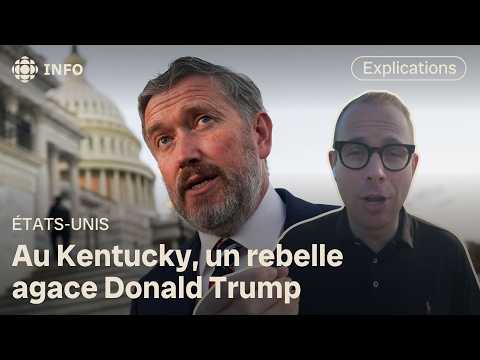 Will this anti-Trump Republican win the most expensive primary in history? | Front Line