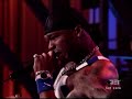 50 Cent Feat Lloyd Banks Tony Yayo Wanksta Live Bet