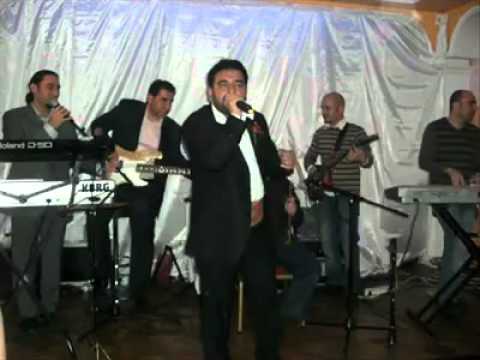 Arsen Grigoryan. HQ آرسين كريكوريان (كاس العرق ) . جزراوي