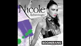 NICOLE SCHERZINGER - BOOMERANG (HD)