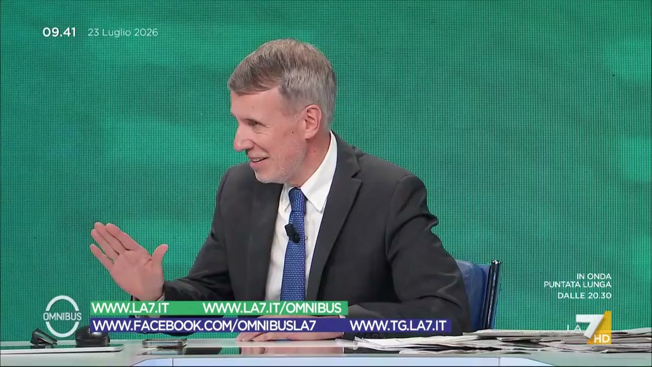 Molinari: "Vannacci ha tradito, avevo giurato a Pontida"