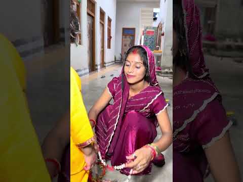 Happy Janmashtami 🚩#shorts #viralvideo #trending #song #krishna