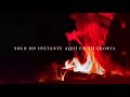 Majo y Dan Ft Lucas Conslie - Espíritu de Dios (Lyric)