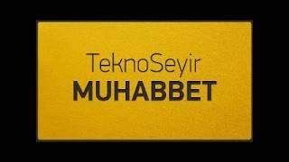TS Canlı Yayın - Yıllardan Sonra!