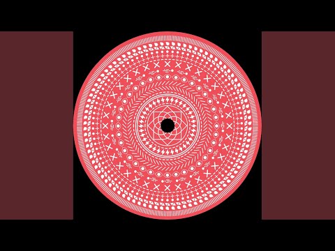 Spin Transformation (Original Mix)