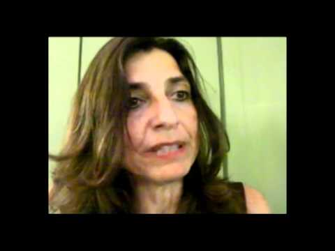 Libera in festa: donne e antimafia