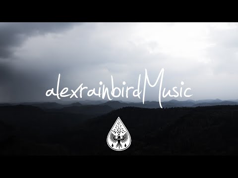 Oliver Daldry - Ghost Town