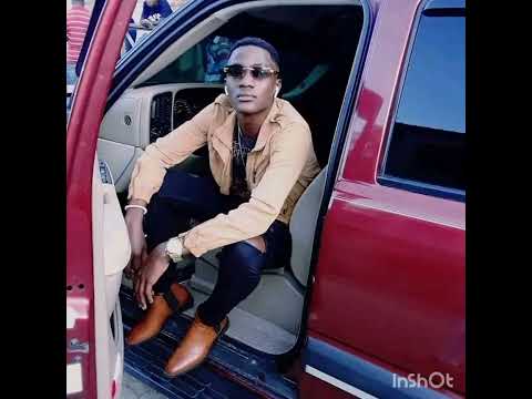 Milo a gen mèt by-Envensib Légende ft Abo bryan