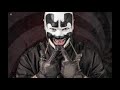 Insane Clown Posse - Dear 2 Dope