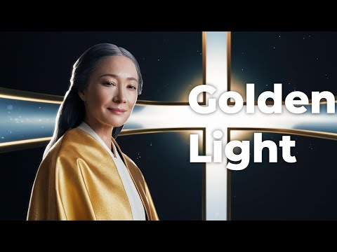 Lord Lanto: Awaken the Golden Flame of Illumination  | Invocation, Meditation & Affirmations