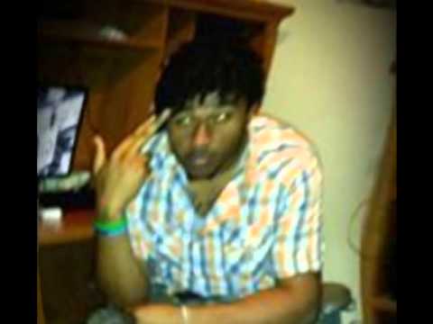 Mikey Mike - Money, Money, Money