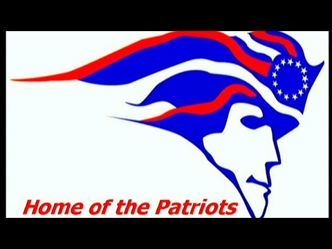 WSHE Morning Announcements Dec. 3rd , 2019