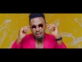 GAVA MUKULYA BY AVIE DELLA OFFICIAL MUSIC VIDEO