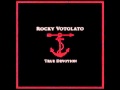 Rocky Votolato - Eyes Like Static.wmv 