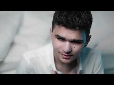 DZ-ED ft. ALY BEGJANOW - Gözüni yum (Official Video)