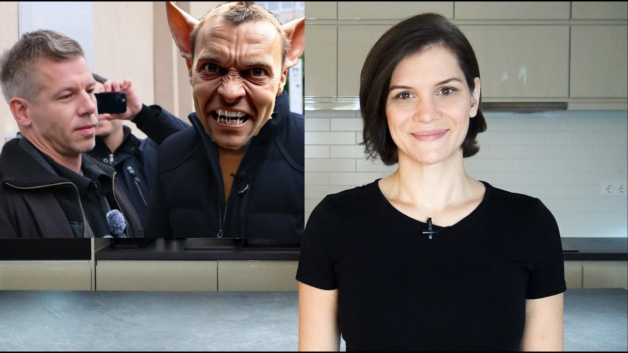 Menczer Tamás rátámadt Magyar Péterre; 250 milliárdos MÁV-székház; Bírók megzsarolása