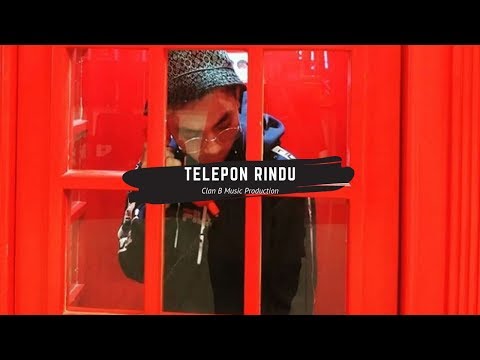 Mr. Djii "Telepon Rindu" Lofi Indonesia