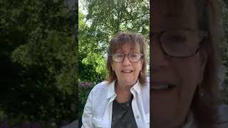 Message for the Year 6 children