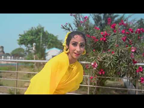 Chanchal hawaon se Sri devi rishi Kapoor ji Bollywood dance