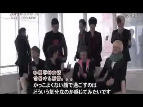 [ENG SUBBED] 111202 F00J1 N3XT TV 5UP3R JUN10R 1NT3RV13W .m4v