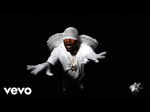 A$AP Ferg - Thought I Was Dead (Official Video)